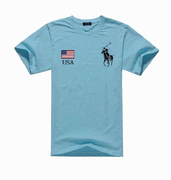 MEN polo T-shirt S-XXXL-129